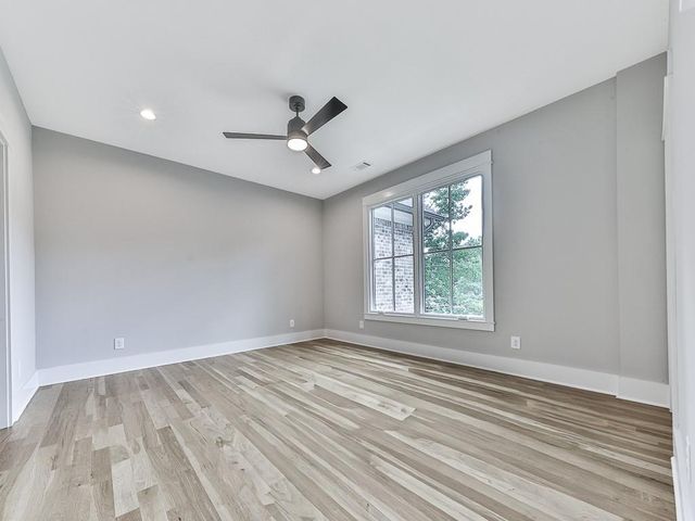 250 Hawks Lake Drive, Ball Ground, GA 30107