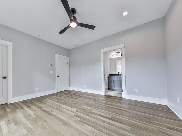 250 Hawks Lake Drive, Ball Ground, GA 30107