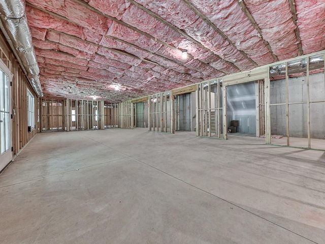250 Hawks Lake Drive, Ball Ground, GA 30107