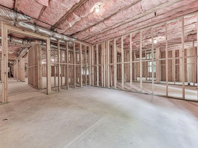 250 Hawks Lake Drive, Ball Ground, GA 30107