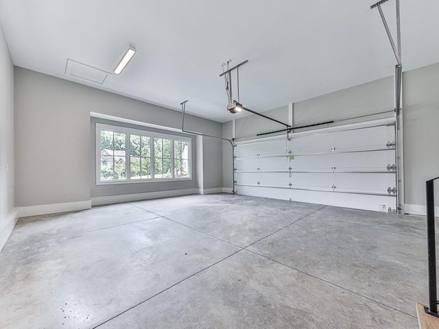 250 Hawks Lake Drive, Ball Ground, GA 30107