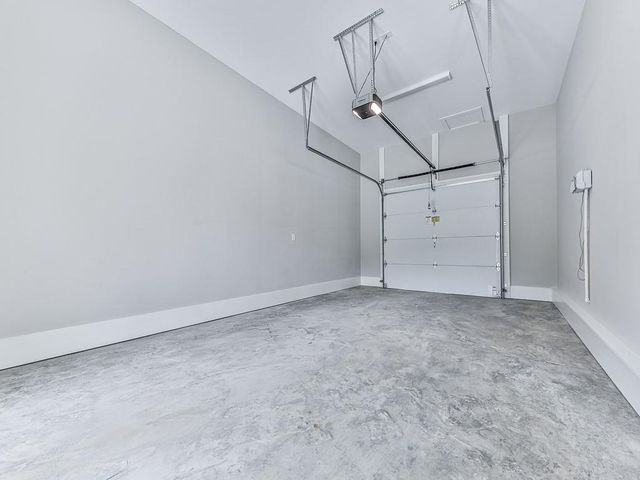 250 Hawks Lake Drive, Ball Ground, GA 30107