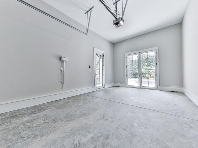 250 Hawks Lake Drive, Ball Ground, GA 30107