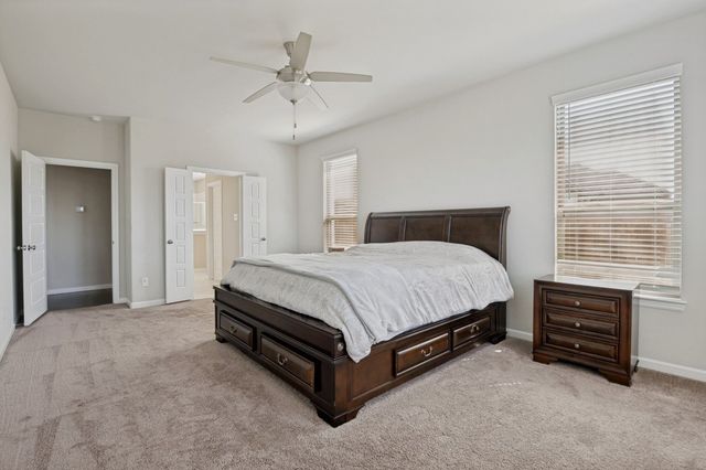 160 Arrow Wood Road, Waxahachie, TX 75165