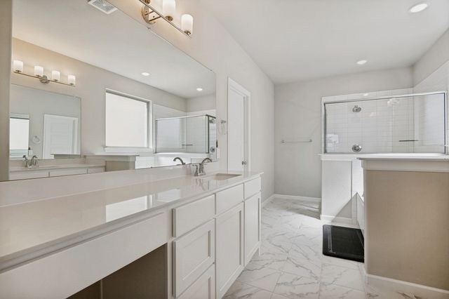 160 Arrow Wood Road, Waxahachie, TX 75165