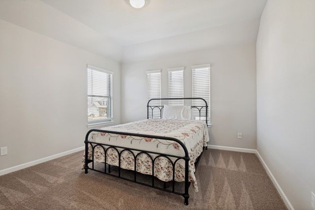 160 Arrow Wood Road, Waxahachie, TX 75165