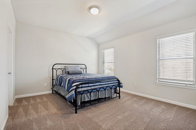 160 Arrow Wood Road, Waxahachie, TX 75165