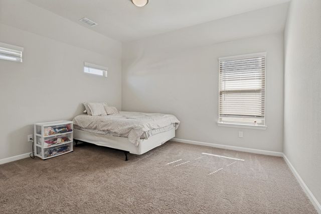 160 Arrow Wood Road, Waxahachie, TX 75165