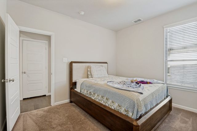 160 Arrow Wood Road, Waxahachie, TX 75165