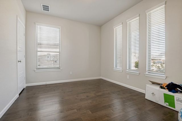 160 Arrow Wood Road, Waxahachie, TX 75165