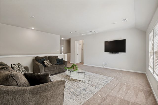 160 Arrow Wood Road, Waxahachie, TX 75165