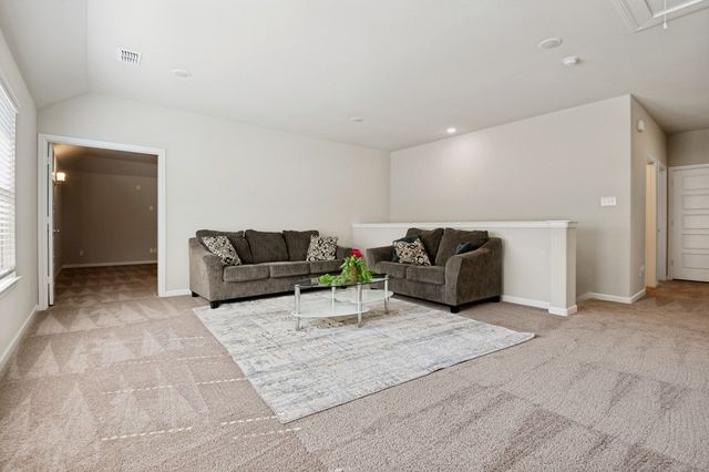 160 Arrow Wood Road, Waxahachie, TX 75165