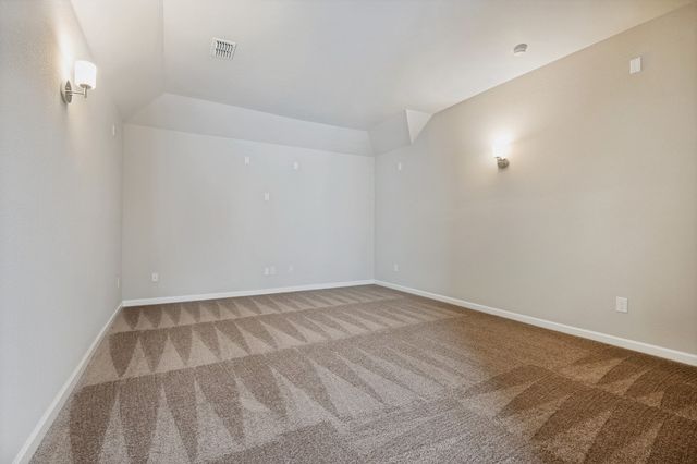 160 Arrow Wood Road, Waxahachie, TX 75165