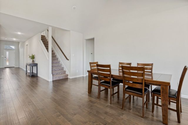 160 Arrow Wood Road, Waxahachie, TX 75165