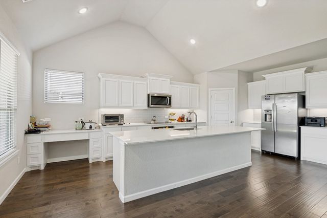 160 Arrow Wood Road, Waxahachie, TX 75165