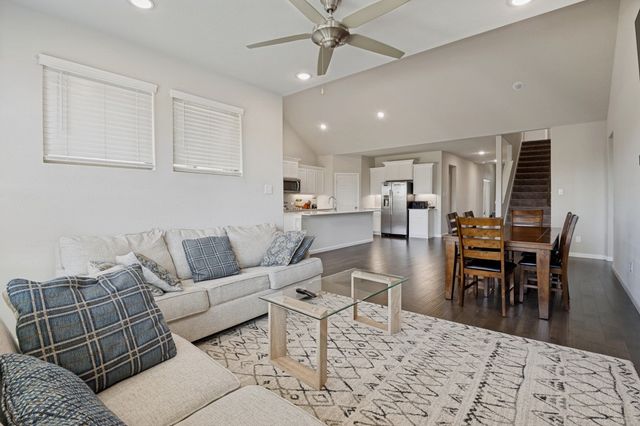 160 Arrow Wood Road, Waxahachie, TX 75165