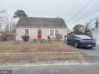 6305 QUINN AVENUE, Mays Landing, NJ 08330
