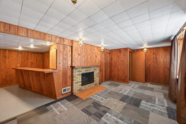 6544 5th Avenue S, Richfield, MN 55423