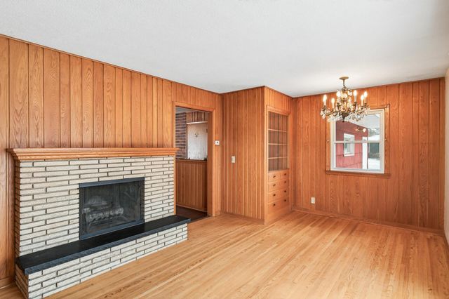 6544 5th Avenue S, Richfield, MN 55423