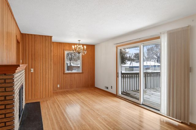 6544 5th Avenue S, Richfield, MN 55423