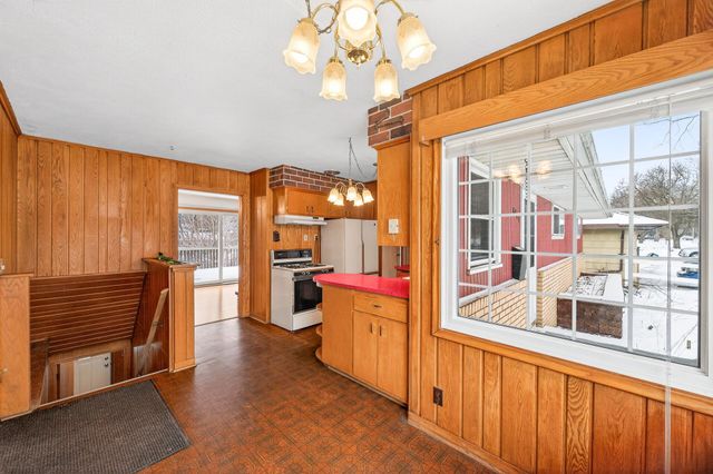 6544 5th Avenue S, Richfield, MN 55423