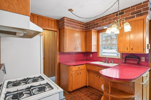 6544 5th Avenue S, Richfield, MN 55423