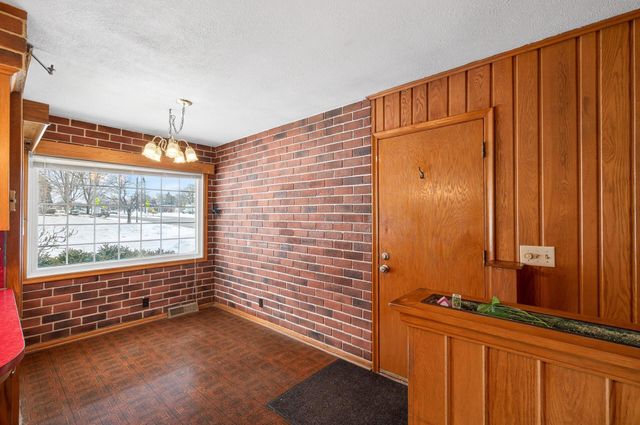 6544 5th Avenue S, Richfield, MN 55423