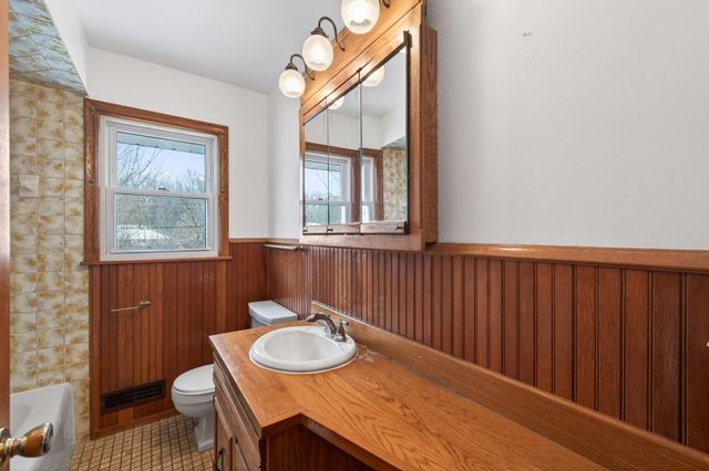 6544 5th Avenue S, Richfield, MN 55423