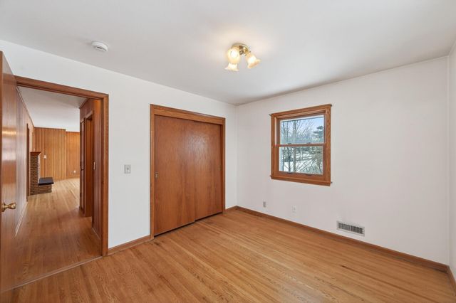 6544 5th Avenue S, Richfield, MN 55423