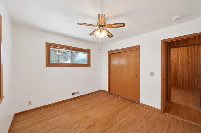 6544 5th Avenue S, Richfield, MN 55423