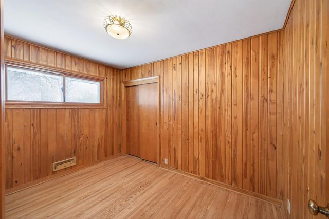 6544 5th Avenue S, Richfield, MN 55423