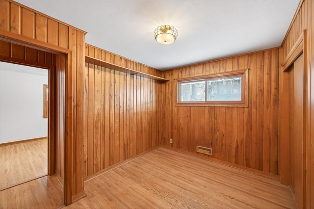 6544 5th Avenue S, Richfield, MN 55423