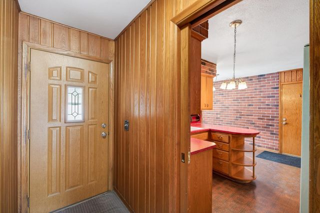 6544 5th Avenue S, Richfield, MN 55423