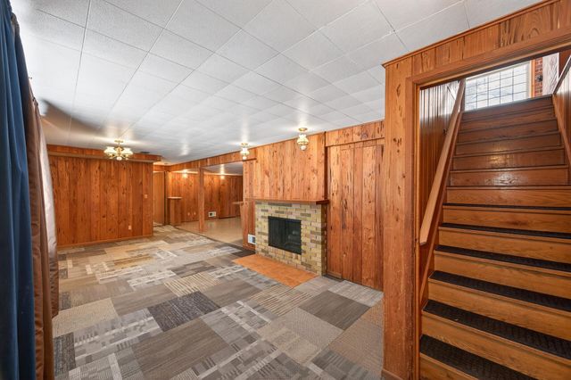 6544 5th Avenue S, Richfield, MN 55423