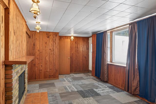 6544 5th Avenue S, Richfield, MN 55423