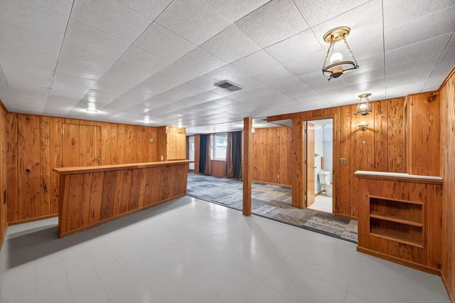 6544 5th Avenue S, Richfield, MN 55423