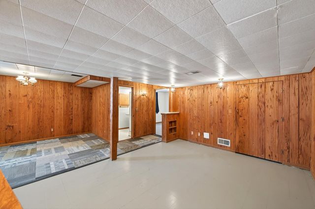 6544 5th Avenue S, Richfield, MN 55423