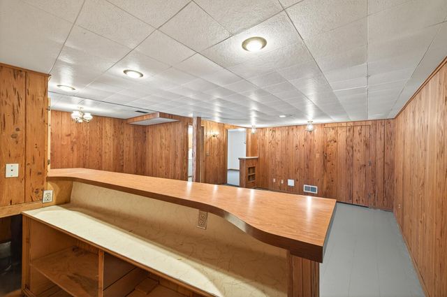 6544 5th Avenue S, Richfield, MN 55423