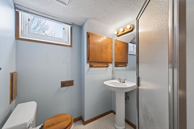 6544 5th Avenue S, Richfield, MN 55423