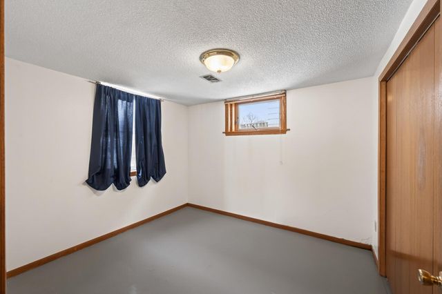 6544 5th Avenue S, Richfield, MN 55423