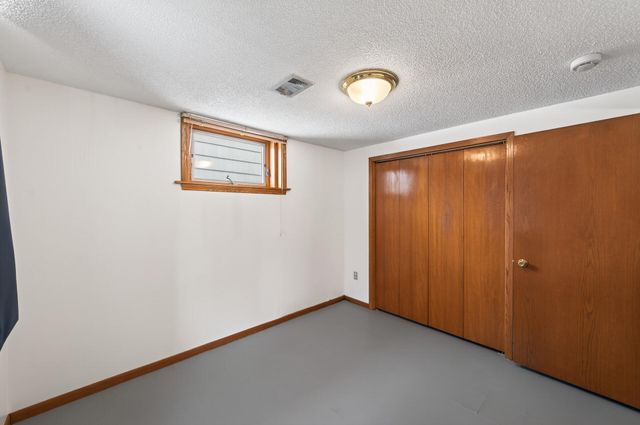 6544 5th Avenue S, Richfield, MN 55423