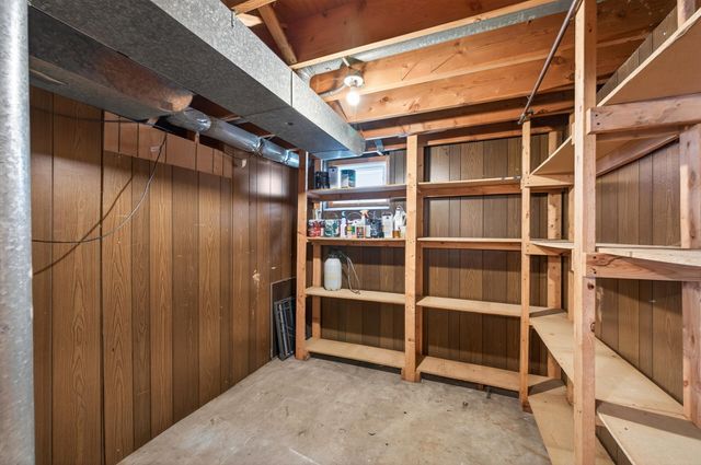 6544 5th Avenue S, Richfield, MN 55423