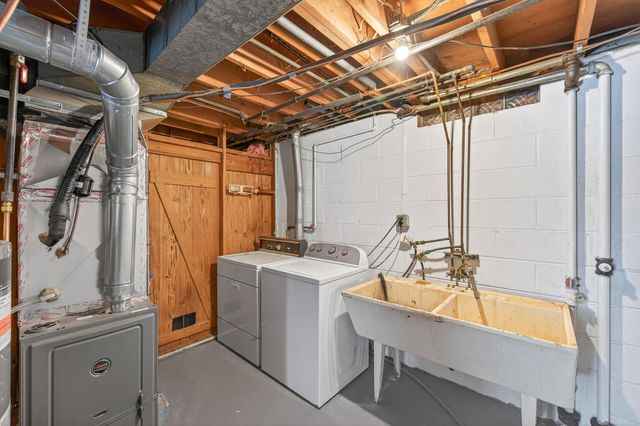 6544 5th Avenue S, Richfield, MN 55423