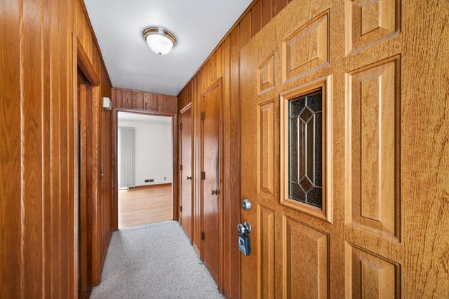 6544 5th Avenue S, Richfield, MN 55423