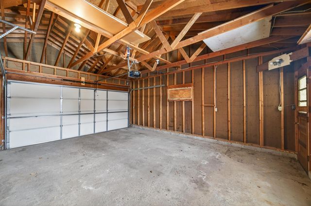 6544 5th Avenue S, Richfield, MN 55423