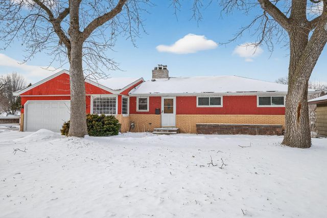 6544 5th Avenue S, Richfield, MN 55423