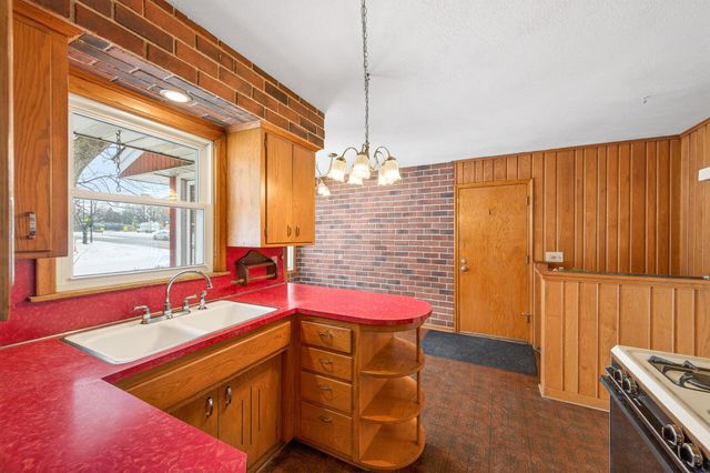 6544 5th Avenue S, Richfield, MN 55423