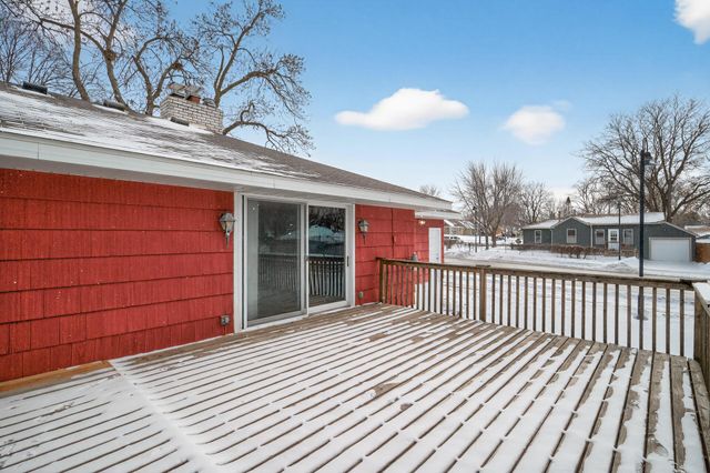 6544 5th Avenue S, Richfield, MN 55423