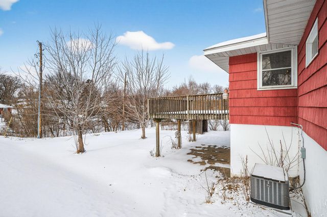 6544 5th Avenue S, Richfield, MN 55423