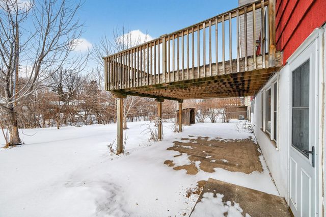 6544 5th Avenue S, Richfield, MN 55423